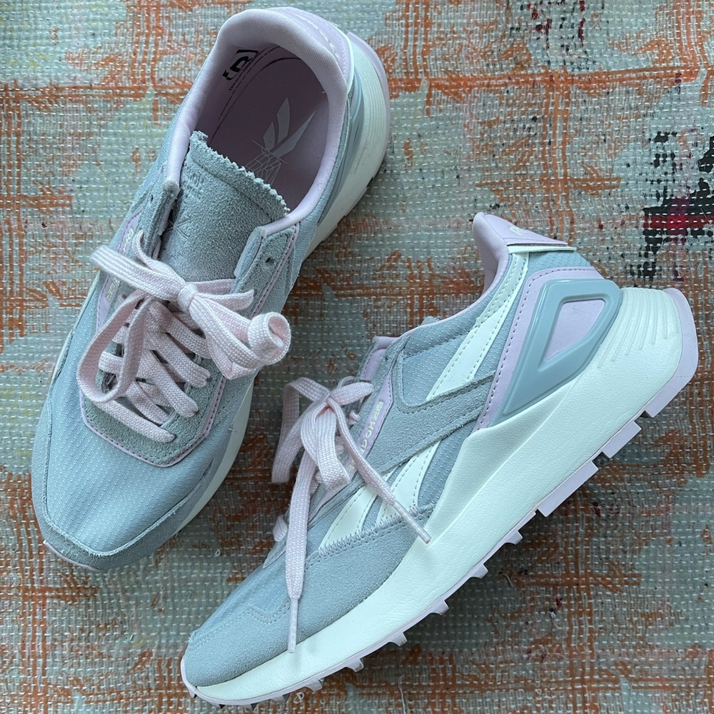 Classic Leather Legacy AZ